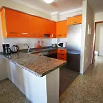 Puesta De Sol 3bj Apartment *