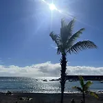 Puesta De Sol 3bj Apartment Playa de San Juan (Tenerife)
