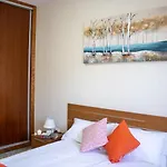 Apartment Puesta De Sol 3bj *