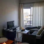 Apartment Puesta De Sol 3bj *