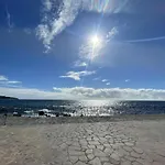 Puesta De Sol 3bj