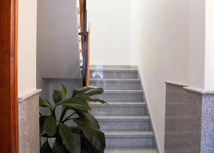 Puesta De Sol 3bj Apartment Playa San Juan