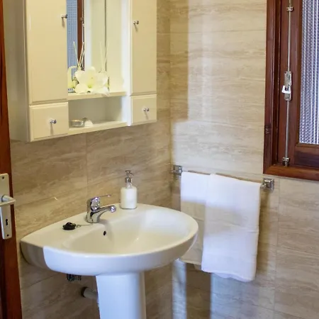 Puesta De Sol 3bj Playa de San Juan (Tenerife)