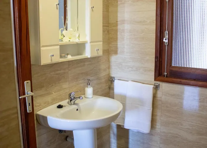 Puesta De Sol 3bj Playa de San Juan (Tenerife)