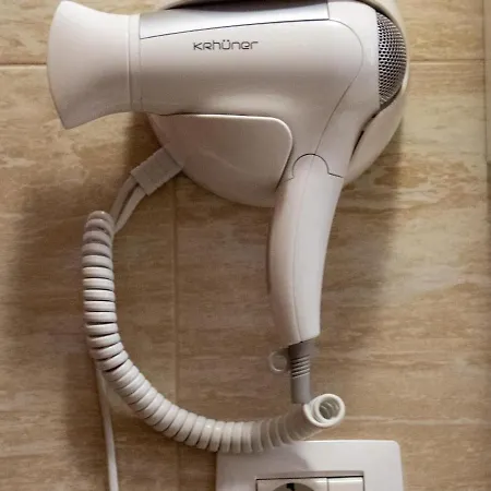 Apartamento Puesta De Sol 3bj